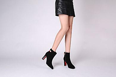 免费领188小时加速卡！毕业生专属福利！3DM加速器助力广大学子嗨玩一夏~